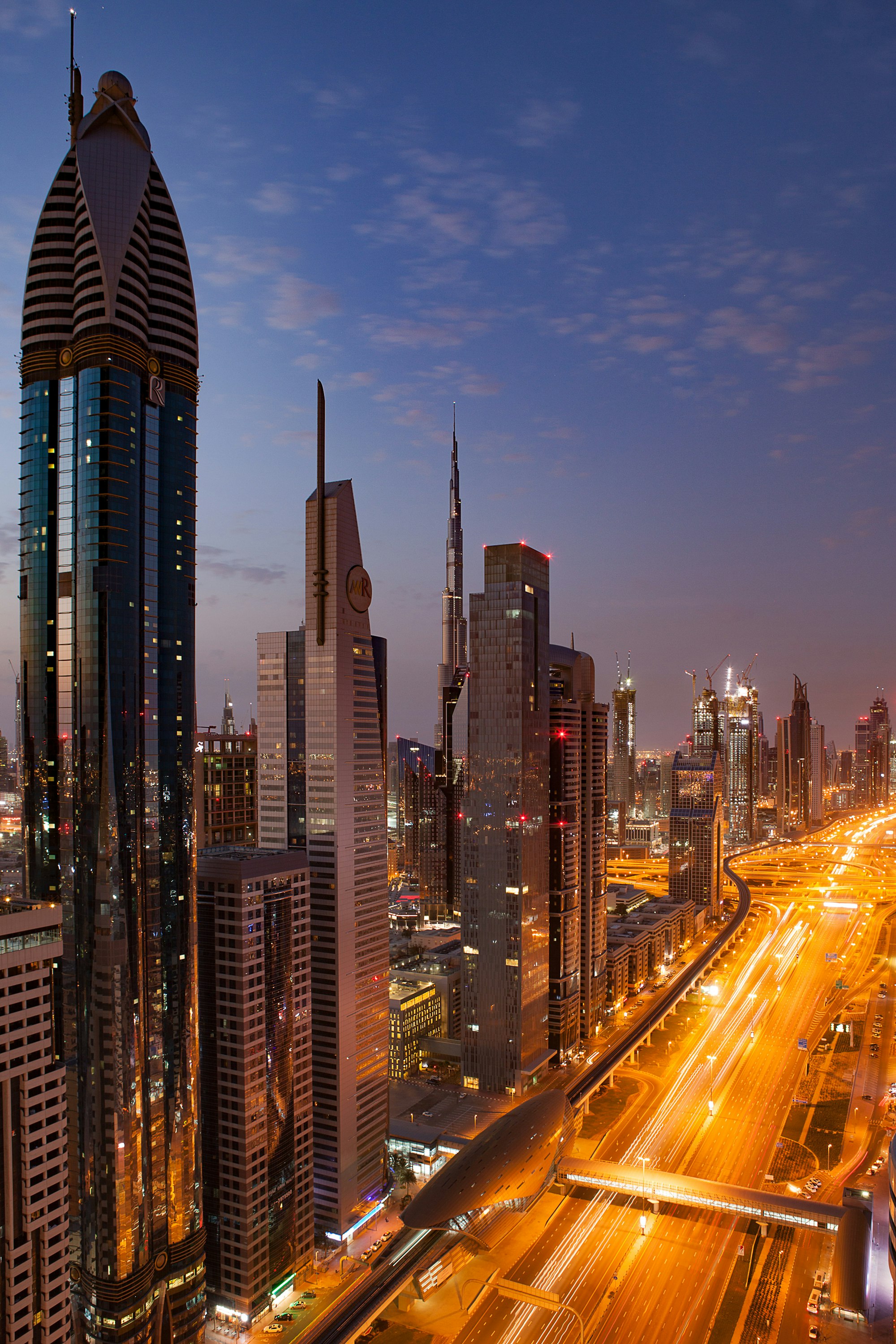 LiveDXB
