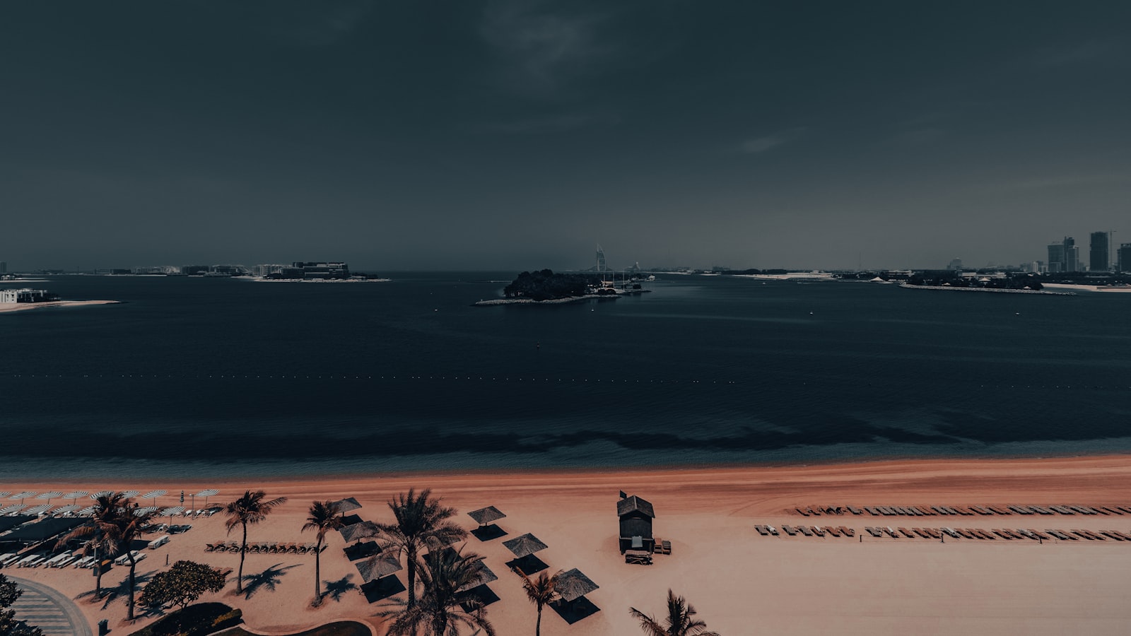 Azizi Gardens в Meydan